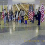 PearlHarbor1
