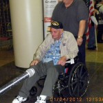 Pearlharbor4