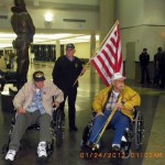 pearlharbor3